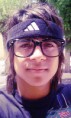 Vinicius Davy